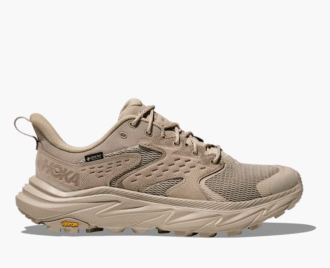 HOKA Anacapa 2 Liberdade