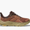HOKA Anacapa 2 Liberdade