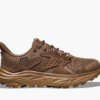 HOKA Anacapa 2 Liberdade
