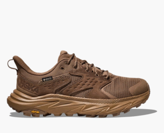 HOKA Anacapa 2 Liberdade