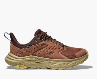 HOKA Anacapa 2 Liberdade