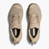 HOKA Anacapa 2 Liberdade