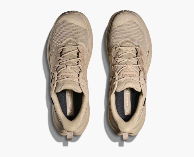 HOKA Anacapa 2 Liberdade