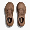 HOKA Anacapa 2 Liberdade