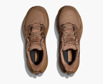 HOKA Anacapa 2 Liberdade