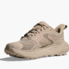 HOKA Anacapa 2 Liberdade