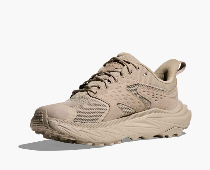 HOKA Anacapa 2 Liberdade