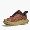HOKA Anacapa 2 Liberdade
