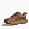 HOKA Anacapa 2 Liberdade