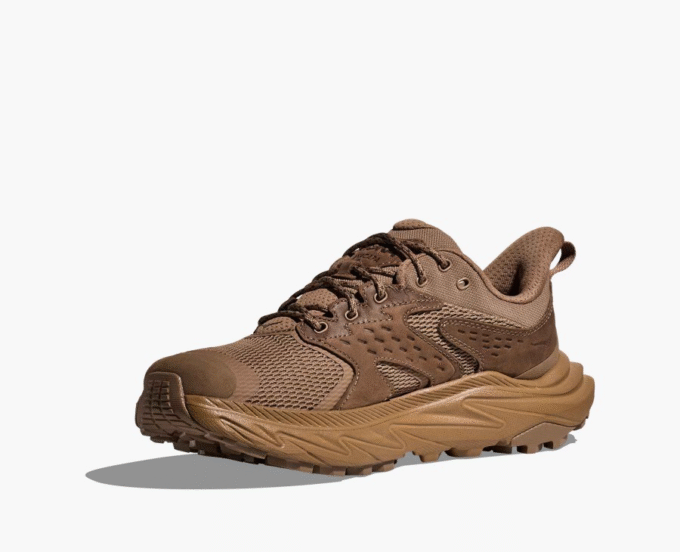 HOKA Anacapa 2 Liberdade