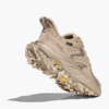 HOKA Anacapa 2 Liberdade