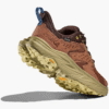 HOKA Anacapa 2 Liberdade