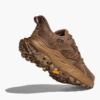 HOKA Anacapa 2 Liberdade