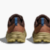 HOKA Anacapa 2 Liberdade