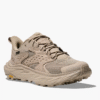 HOKA Anacapa 2 Liberdade