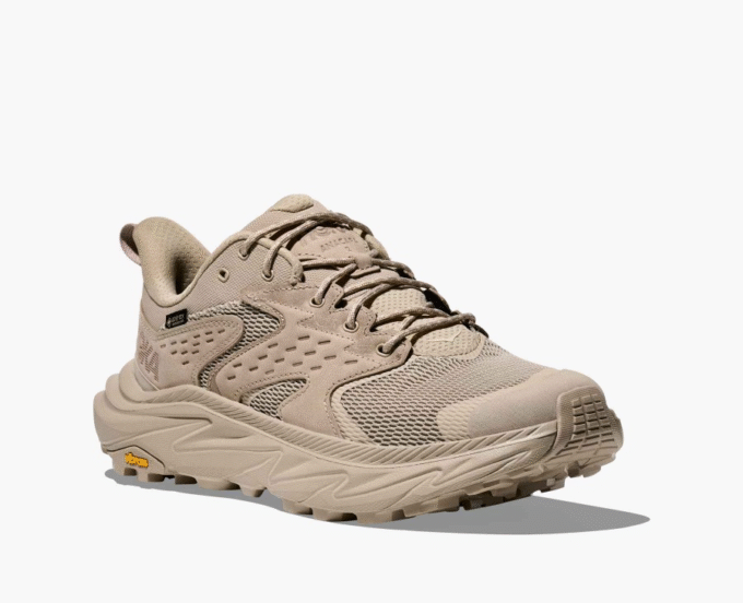 HOKA Anacapa 2 Liberdade