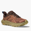 HOKA Anacapa 2 Liberdade
