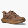 HOKA Anacapa 2 Liberdade