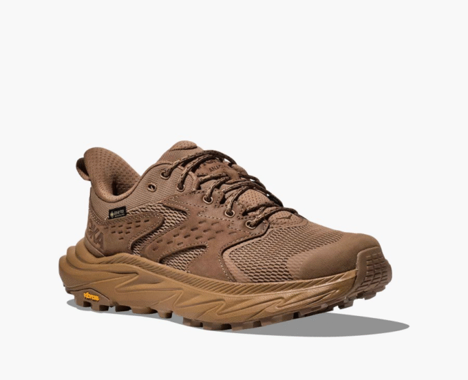 HOKA Anacapa 2 Liberdade