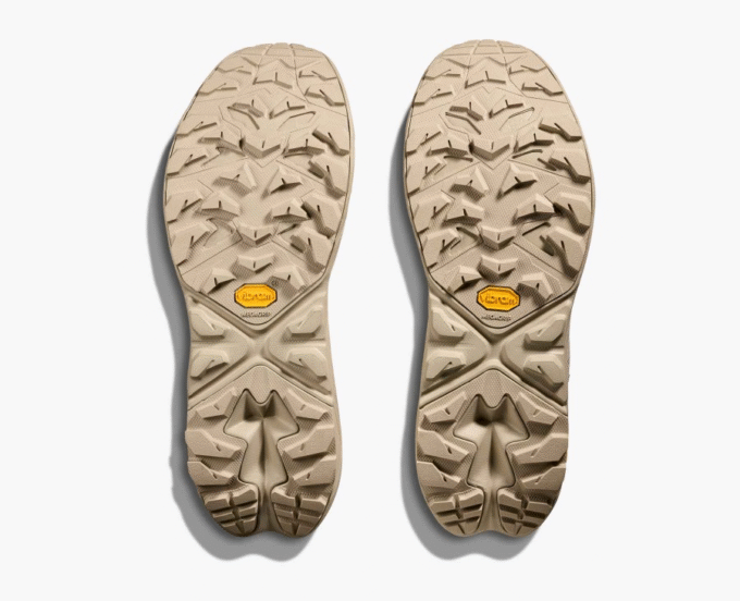 HOKA Anacapa 2 Liberdade