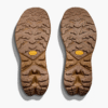 HOKA Anacapa 2 Liberdade