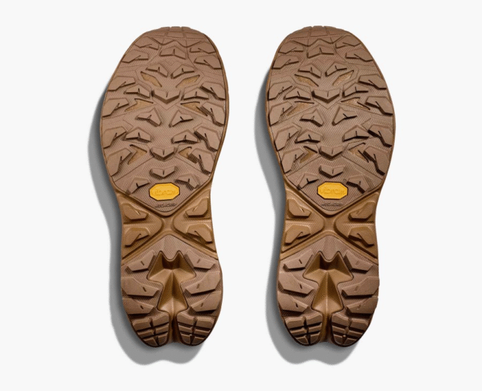 HOKA Anacapa 2 Liberdade