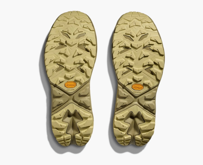 HOKA Anacapa 2 Liberdade