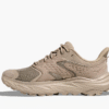 HOKA Anacapa 2 Liberdade