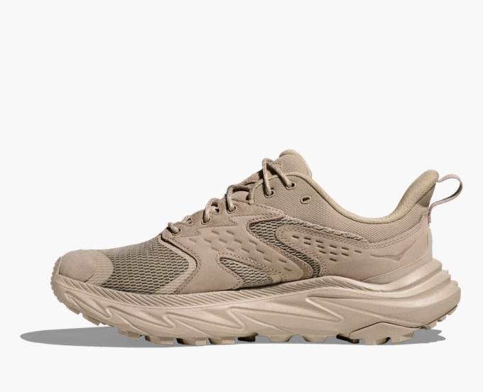 HOKA Anacapa 2 Liberdade