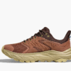 HOKA Anacapa 2 Liberdade
