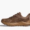 HOKA Anacapa 2 Liberdade