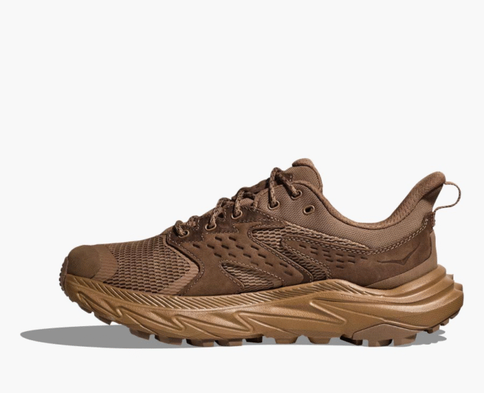 HOKA Anacapa 2 Liberdade