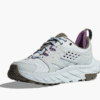 HOKA Anacapa 2 Low GTX