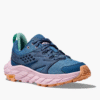 HOKA Anacapa 2 Low GTX