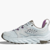 HOKA Anacapa 2 Low GTX