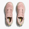 HOKA Anacapa Breeze Mid