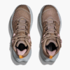 HOKA Anacapa Breeze Mid