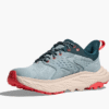 HOKA Anacapa Breeze Mid