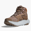 HOKA Anacapa Breeze Mid
