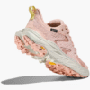 HOKA Anacapa Breeze Mid
