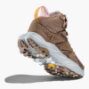 HOKA Anacapa Breeze Mid