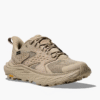 HOKA Anacapa Breeze Mid