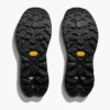 HOKA Anacapa Breeze Mid