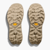 HOKA Anacapa Breeze Mid
