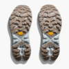 HOKA Anacapa Breeze Mid