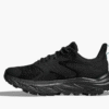 HOKA Anacapa Breeze Mid