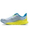 HOKA Arahi 6 ‘Água Gelada’