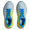 HOKA Arahi 6 ‘Água Gelada’