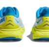 HOKA Arahi 6 ‘Água Gelada’