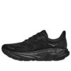 HOKA Arahi 8 ‘Preto’
